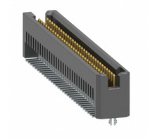 Imagen TFM-130-12-S-D-LC-K