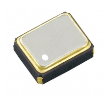 Imagen TG-5035CG-13N 19.2000M3