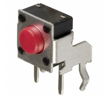 Imagen TL1105VF250Q