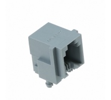Imagen TM5RJ2-44(50)