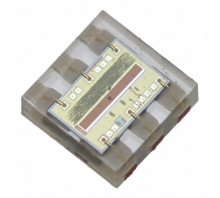 Imagen TSL2560FN