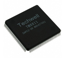 Imagen TW8811-PC2-GR