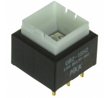 Imagen UB215SKG036F