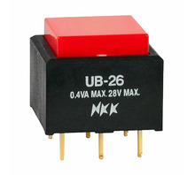 Imagen UB26SKG03N-C