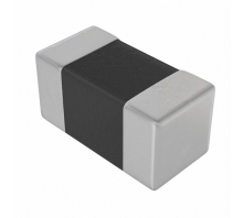 Imagen UMK212SD682KD-T