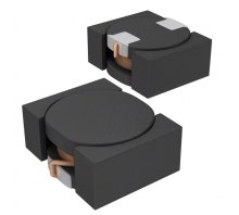 Imagen VLF302512MT-1R0N