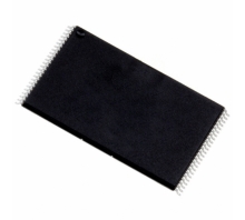 Imagen NAND256W3A0AN6E