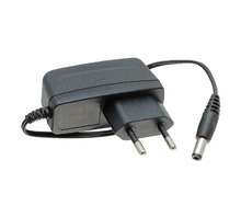 Imagen WR9ME500LCP-F(R6B)