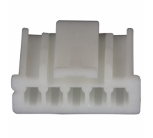 Imagen XAP-05V-1