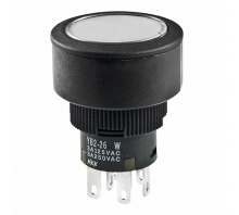 Imagen YB226CWCKW01-5D-JB