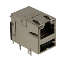 Imagen 0821-1X1T-36-F