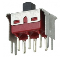 Imagen 1201M2S3V3QE2