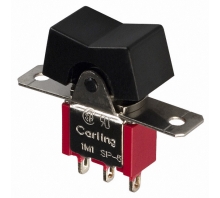 Imagen 1M1-SP5-R1/2-M1QE