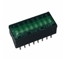 Imagen 208-8ST