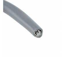 Imagen 3201 SL002