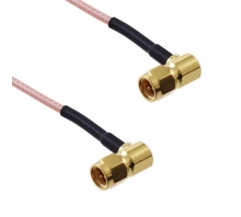 Imagen 415-0032-MM500