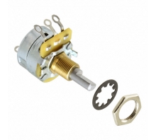 Imagen 450T328S103A1A1