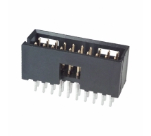 Imagen 5-102699-9