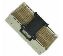 Imagen 55700-001LF