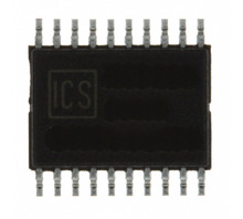 Imagen 87002AG-02LF
