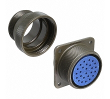 Imagen 97-3100A-28-12S