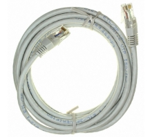 Imagen A-MCU60030