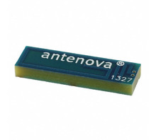 Imagen A10340