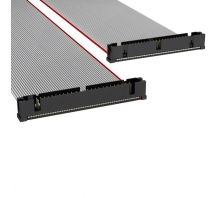Imagen A3KKB-5036G