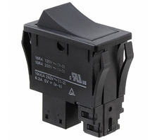 Imagen A8GS-C1185