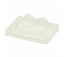 Imagen A8W RUBBER CAP