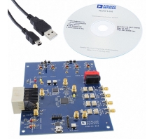Imagen AD9144-EBZ