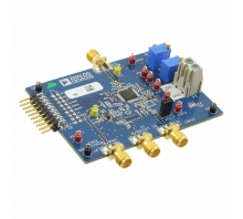 Imagen AD9864-EBZ