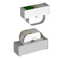 Imagen APA3010SGC-GX