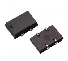 Imagen ASM-3.6864MHZ-ET