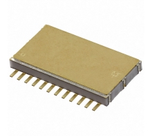 Imagen AT-107-PIN