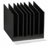 Imagen ATS-54300W-C1-R0