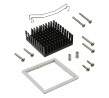Imagen ATS-61425K-C1-R0