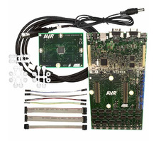 Imagen ATSTK600