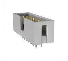 Imagen AWH 14G-0202-T