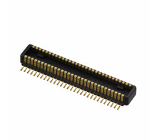 Imagen AXK860145WG