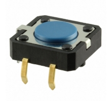 Imagen B3F-5101