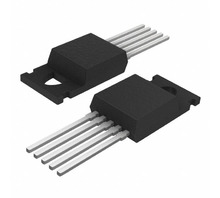 Imagen BUK794R1-40BT,127