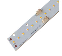 Imagen BXEB-L1120Z-57E4000-C-A3
