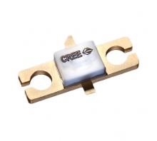 Imagen CGH55015F1