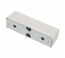 Imagen DBT72410TU