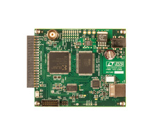 Imagen DC718C