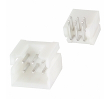 Imagen DF1B-6DP-2.5DS