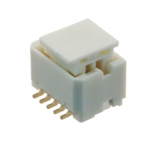 Imagen DF20F-10DP-1V(57)