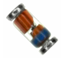 Imagen DL5232B-TP