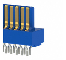 Imagen ECC50MMRN